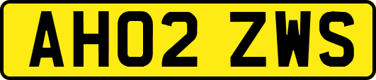 AH02ZWS