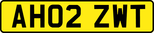 AH02ZWT