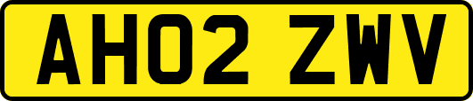AH02ZWV