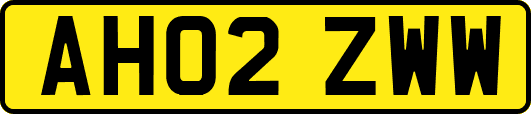 AH02ZWW