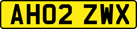 AH02ZWX