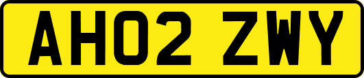 AH02ZWY