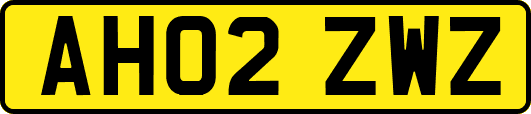 AH02ZWZ