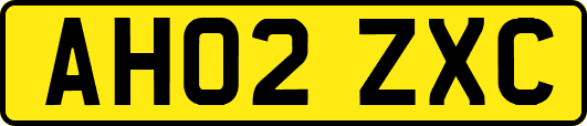 AH02ZXC