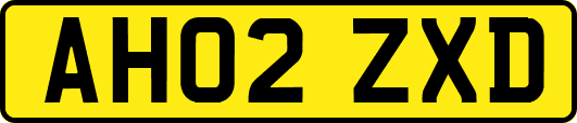 AH02ZXD