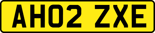 AH02ZXE