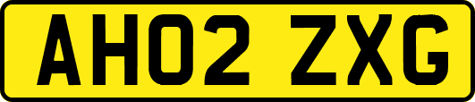 AH02ZXG