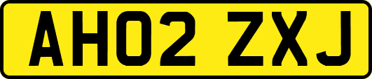 AH02ZXJ