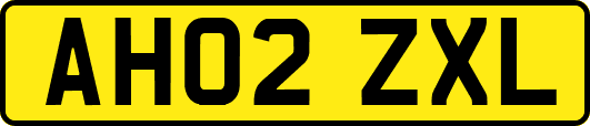 AH02ZXL
