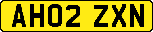 AH02ZXN