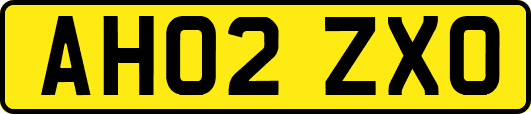 AH02ZXO