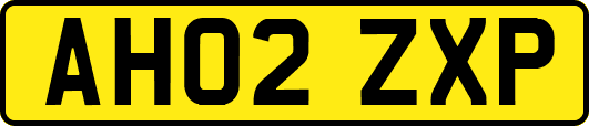 AH02ZXP