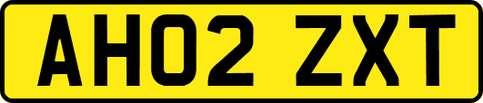 AH02ZXT