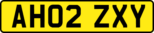 AH02ZXY