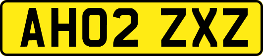 AH02ZXZ