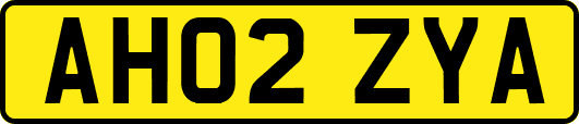 AH02ZYA