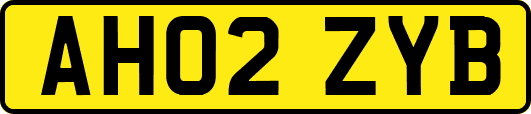 AH02ZYB
