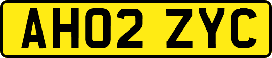 AH02ZYC