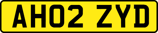 AH02ZYD
