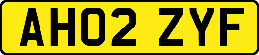 AH02ZYF
