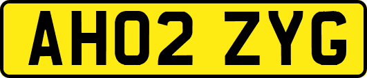 AH02ZYG