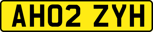 AH02ZYH