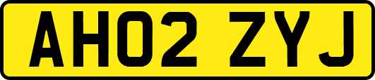 AH02ZYJ