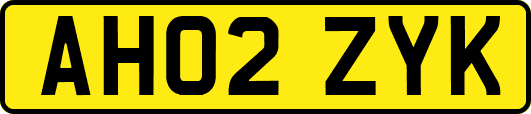 AH02ZYK