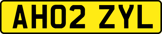 AH02ZYL