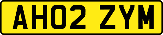 AH02ZYM