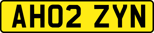 AH02ZYN