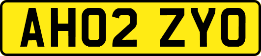 AH02ZYO