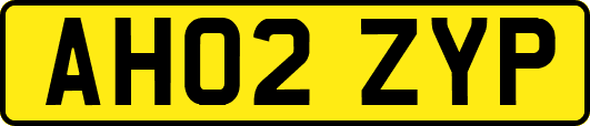 AH02ZYP