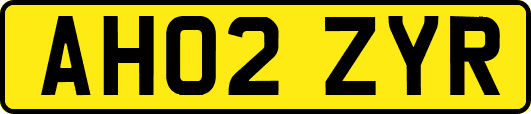 AH02ZYR