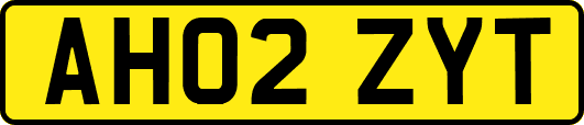 AH02ZYT