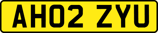 AH02ZYU