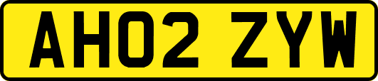 AH02ZYW