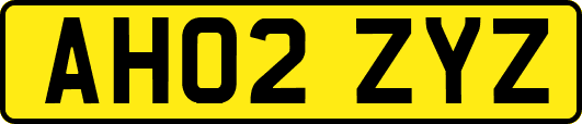 AH02ZYZ