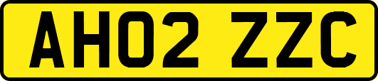 AH02ZZC