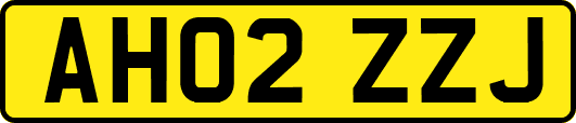 AH02ZZJ