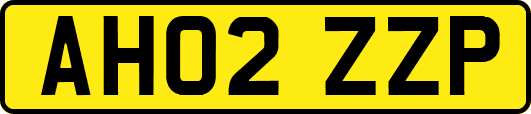 AH02ZZP