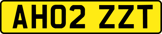 AH02ZZT