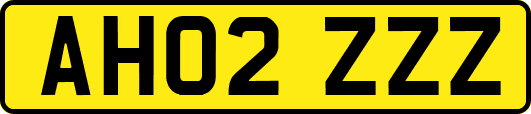 AH02ZZZ