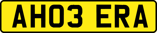 AH03ERA