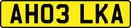 AH03LKA