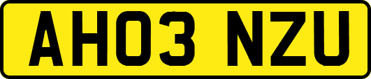 AH03NZU