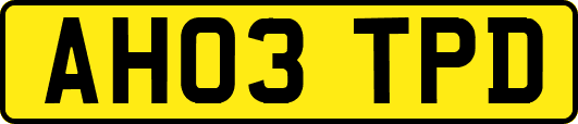 AH03TPD
