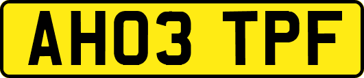 AH03TPF