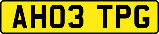 AH03TPG