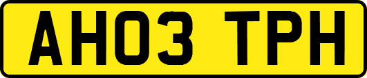 AH03TPH